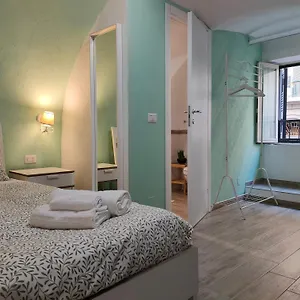 short-lets-alessia.hotels-amalfi.com/