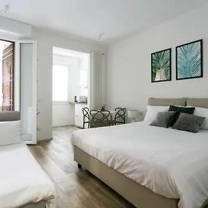 milanofierapartments.italymilanhotels.net/